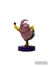 MINI FIGURA MAJIN BUU - PATINANDO - comprar online