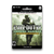 CALL OF DUTY 4 MODERN WARFARE GOLD EDITION - PS3 DIGITAL - comprar online