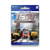 TRAIN SIM WORLD 2020 - PS4 CUENTA PRIMARIA - comprar online