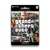 GTA 4 - PS3 DIGITAL - comprar online