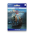 GOD OF WAR - PS4 CUENTA PRIMARIA - comprar online