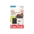 MEMORIA MICRO SD 64GB SANDISK ULTRA