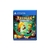 RAYMAN LEGENDS - PSVITA SEMINUEVO