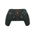 JOYSTICK REDRAGON HARROW - PC Y PS3 - comprar online