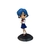 FIGURA SAILOR MOON - MIZUNO - comprar online