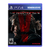 METAL GEAR SOLID V THE PHANTOM PAIN - PS4 SEMINUEVO - comprar online