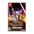 DRAGONBALL THE BREAKERS - SWITCH FISICO - comprar online