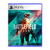 BATTLEFIELD 2042 - PS5 FISICO - comprar online