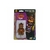 FREDDY FNAF - FIGURA PIXEL - comprar online