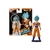 DRAGON BALL SUPER FLASH GOKU SSJ BLUE - comprar online