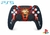 SKIN PARA JOYSTICK PS5 - SPIDERMAN - comprar online