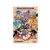 ONE PIECE 55 - MANGA - comprar online