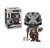 FUNKO POP GONG STRONGJAW - comprar online