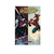 THE AMAZING SPIDERMAN 5 2099 - COMIC - comprar online