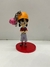 LLAVERO DE MINI FIGURA 14 CM DRAGON BALL - PAN - comprar online