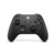 JOYSTICK XBOX SERIES S/X - X ONE SHOCK BLACK - comprar online