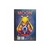 SAILOR MOON - RELIEVE - comprar online