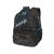 MOCHILA DE PLAYSTATION - CONTROL - comprar online