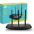 ROUTER INALAMBRICO TP LINK TL-WR940N - comprar online