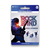 ROCK BAND 4 RIVALS BUNDLE - PS4 CUENTA PRIMARIA - comprar online