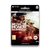 MEDAL OF HONOR WARGIHTER - PS3 DIGITAL - comprar online