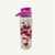 BOTELLA HELLO KITTY - comprar online