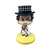 FIGURA JOJOS BIZARRE ADVENTURE - WILL A. ZEPPELLI - comprar online