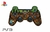 SKIN PARA JOYSTICK PS3 - MINECRAFT - comprar online