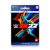 WWE 2K22 - PS4 CUENTA PRIMARIA - comprar online