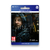 DEATH STRANDING - PS4 CUENTA PRIMARIA - comprar online