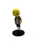 MINI FIGURA DE ONE PIECE 8CM - SANJI - comprar online