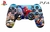 SKIN PARA JOYSTICK PS4 - FORTNITE SPIDERMAN - comprar online