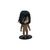 MINI FIGURA ATTACK ON TITAN - SHINGEKI NO KYOJIN - comprar online