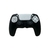 FUNDA SILICONA JOYSTICK PS5 - NEGRO - comprar online