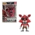 FUNKO DE FIVE NIGHTS AT FREDDY - FOXY THE PIRATE 004 - comprar online