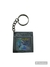 LLAVERO POKEMON GAMEBOY 3D - SILVER - comprar online