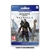 ASSASSINS CREED VALHALLA - PS4 CUENTA SECUNDARIA - comprar online