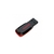 PENDRIVE 64GB SANDISK - comprar online