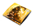 SKIN PARA PS3 SLIM - MORTAL KOMBAT 11 - comprar online