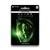 ALIEN ISOLATION - PS3 DIGITAL - comprar online