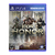 FOR HONOR - PS4 SEMINUEVO - comprar online