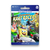 NICKELODEON KART RACERS - PS4 CUENTA PRIMARIA - comprar online