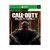 CALL OF DUTY BLACK OPS 3 - XBOX ONE Y X SERIES / CÓDIGO DIGITAL - comprar online