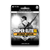 SNIPER ELITE 3 ULTIMATE EDITION - PS3 DIGITAL - comprar online