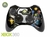 SKIN PARA JOYSTICK XBOX 360 - MORTAL KOMBAT - comprar online