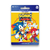 SONIC MANIA - PS4 CUENTA PRIMARIA - comprar online