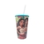 VASO MOANA 2 - comprar online