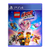 LEGO MOVIE 2 VIDEOGAME - PS4 FISICO - comprar online