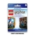 LEGO HARRY POTTER COLLECTION - PS4 CUENTA SECUNDARIA - comprar online