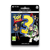 TOY STORY 3 - PS3 DIGITAL - comprar online